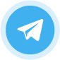 فراسازه امید تلگرام